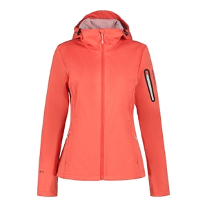 -633 mandarine