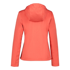 Icepeak Damen Jacke Funktionsjacke Outdoorjacke Softshelljacke Bridgewater - Bild 1