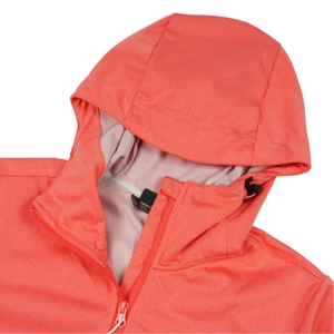 Icepeak Damen Jacke Funktionsjacke Outdoorjacke Softshelljacke Bridgewater - Bild 3