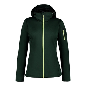 -585 dark olive