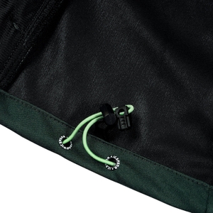 Icepeak Damen Jacke Funktionsjacke Outdoorjacke Softshelljacke Bridgewater - Bild 6 Icepeak Damen Jacke Funktionsjacke Outdoorjacke Softshelljacke Bridgewater - Bild 6