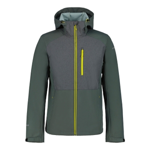 -585 olive