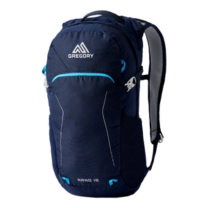 -D243 bright navy