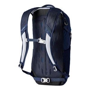 Gregory Unisex Herren Damen Rucksack Wanderrucksack Nano 18 - Bild 1