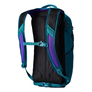 Gregory Unisex Herren Damen Rucksack Wanderrucksack Nano 18 - Bild 1