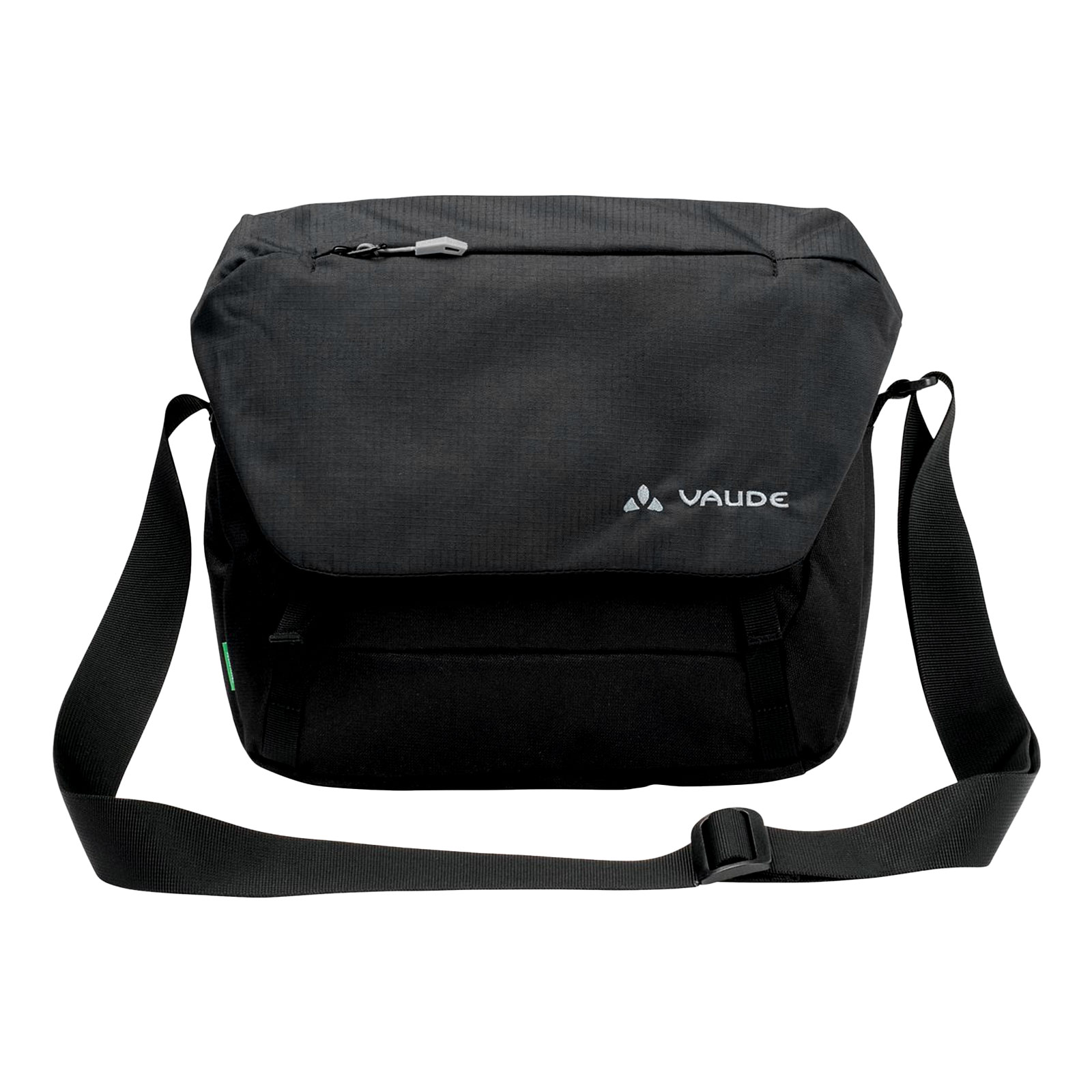 Vaude Damen Herren Unisex Tasche Freizeittasche Umhängetasche Rom S III Vaude Damen Herren Unisex Tasche Freizeittasche Umhängetasche Rom S III