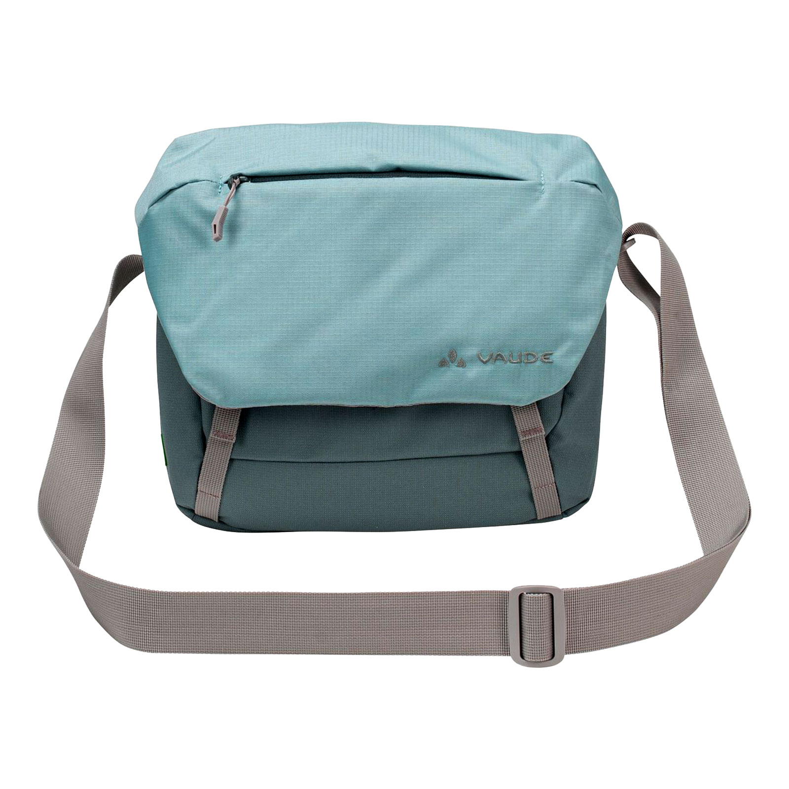 Vaude Damen Herren Unisex Tasche Freizeittasche Umhängetasche Rom S III Vaude Damen Herren Unisex Tasche Freizeittasche Umhängetasche Rom S III