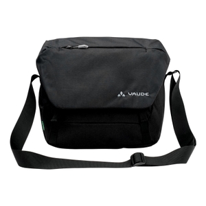 -010 black