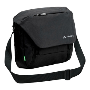 Vaude Damen Herren Unisex Tasche Freizeittasche Umhängetasche Rom S III - Bild 1 Vaude Damen Herren Unisex Tasche Freizeittasche Umhängetasche Rom S III - Bild 1