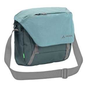 Vaude Damen Herren Unisex Tasche Freizeittasche Umhängetasche Rom S III - Bild 1 Vaude Damen Herren Unisex Tasche Freizeittasche Umhängetasche Rom S III - Bild 1