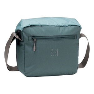 Vaude Damen Herren Unisex Tasche Freizeittasche Umhängetasche Rom S III - Bild 2 Vaude Damen Herren Unisex Tasche Freizeittasche Umhängetasche Rom S III - Bild 2