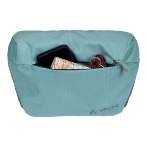 Vaude Damen Herren Unisex Tasche Freizeittasche Umhängetasche Rom S III - Bild 5 Vaude Damen Herren Unisex Tasche Freizeittasche Umhängetasche Rom S III - Bild 5