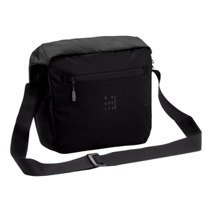 Vaude Damen Herren Unisex Tasche Freizeittasche Umhängetasche Rom S III - Bild 2 Vaude Damen Herren Unisex Tasche Freizeittasche Umhängetasche Rom S III - Bild 2