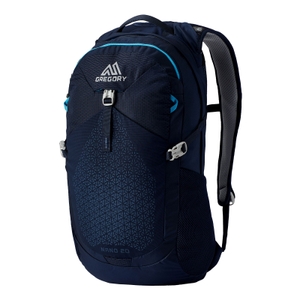 Gregory Unisex Herren Damen Rucksack Wanderrucksack Nano 20