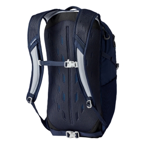Gregory Unisex Herren Damen Rucksack Wanderrucksack Nano 20 - Bild 1