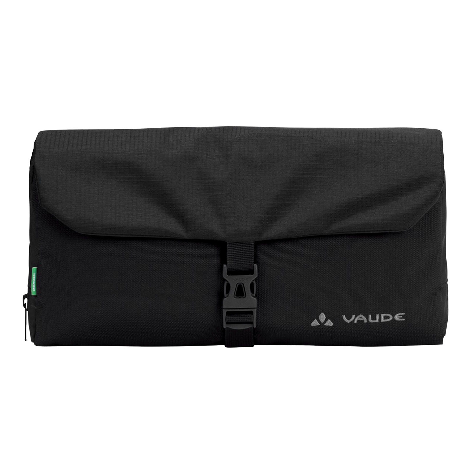 Vaude Unisex Herren Damen Kulturtasche Waschtasche Kulturbeutel WegaWrap Vaude Unisex Herren Damen Kulturtasche Waschtasche Kulturbeutel WegaWrap