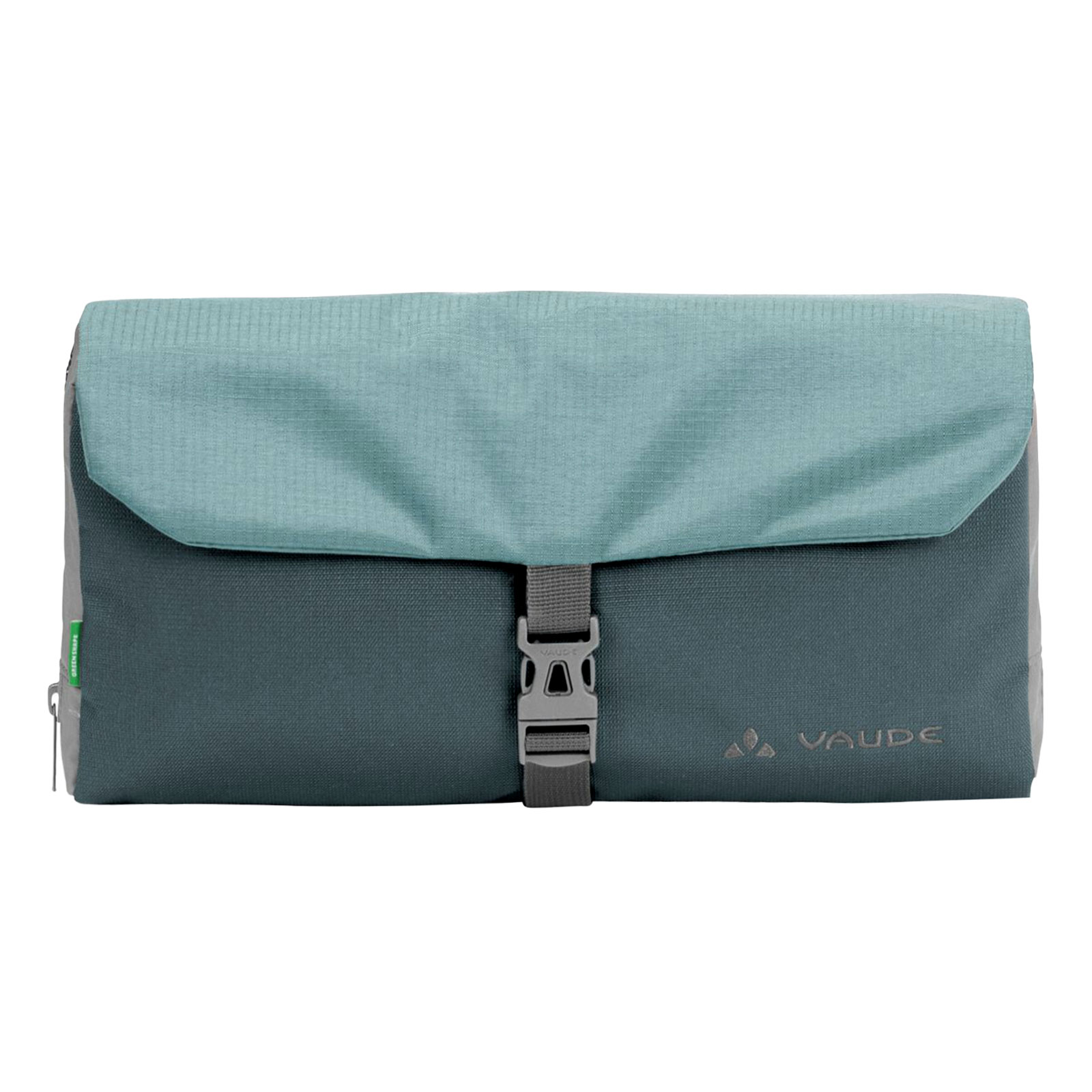 Vaude Unisex Herren Damen Kulturtasche Waschtasche Kulturbeutel WegaWrap Vaude Unisex Herren Damen Kulturtasche Waschtasche Kulturbeutel WegaWrap
