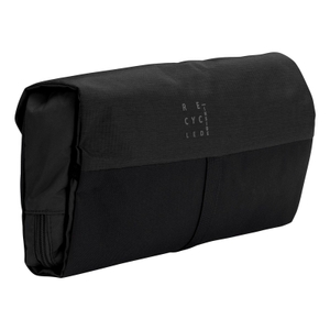 Vaude Unisex Herren Damen Kulturtasche Waschtasche Kulturbeutel WegaWrap - Bild 1 Vaude Unisex Herren Damen Kulturtasche Waschtasche Kulturbeutel WegaWrap - Bild 1