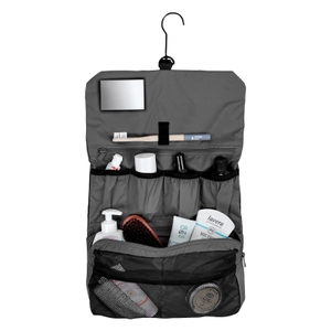 Vaude Unisex Herren Damen Kulturtasche Waschtasche Kulturbeutel WegaWrap - Bild 4 Vaude Unisex Herren Damen Kulturtasche Waschtasche Kulturbeutel WegaWrap - Bild 4