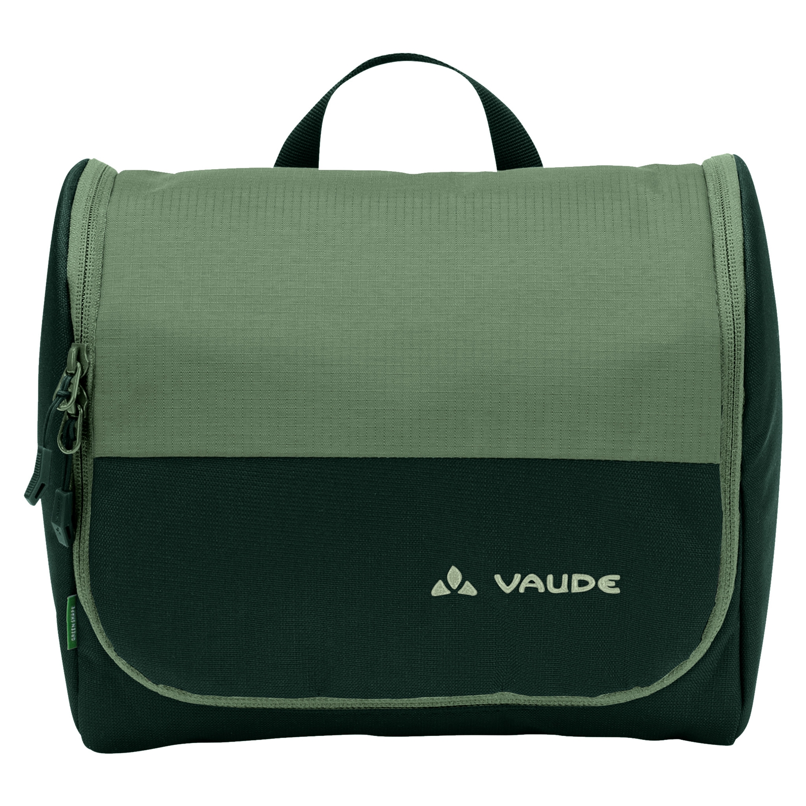 Vaude Kulturtasche Waschtasche Kulturbeutel WegaWash Vaude Kulturtasche Waschtasche Kulturbeutel WegaWash