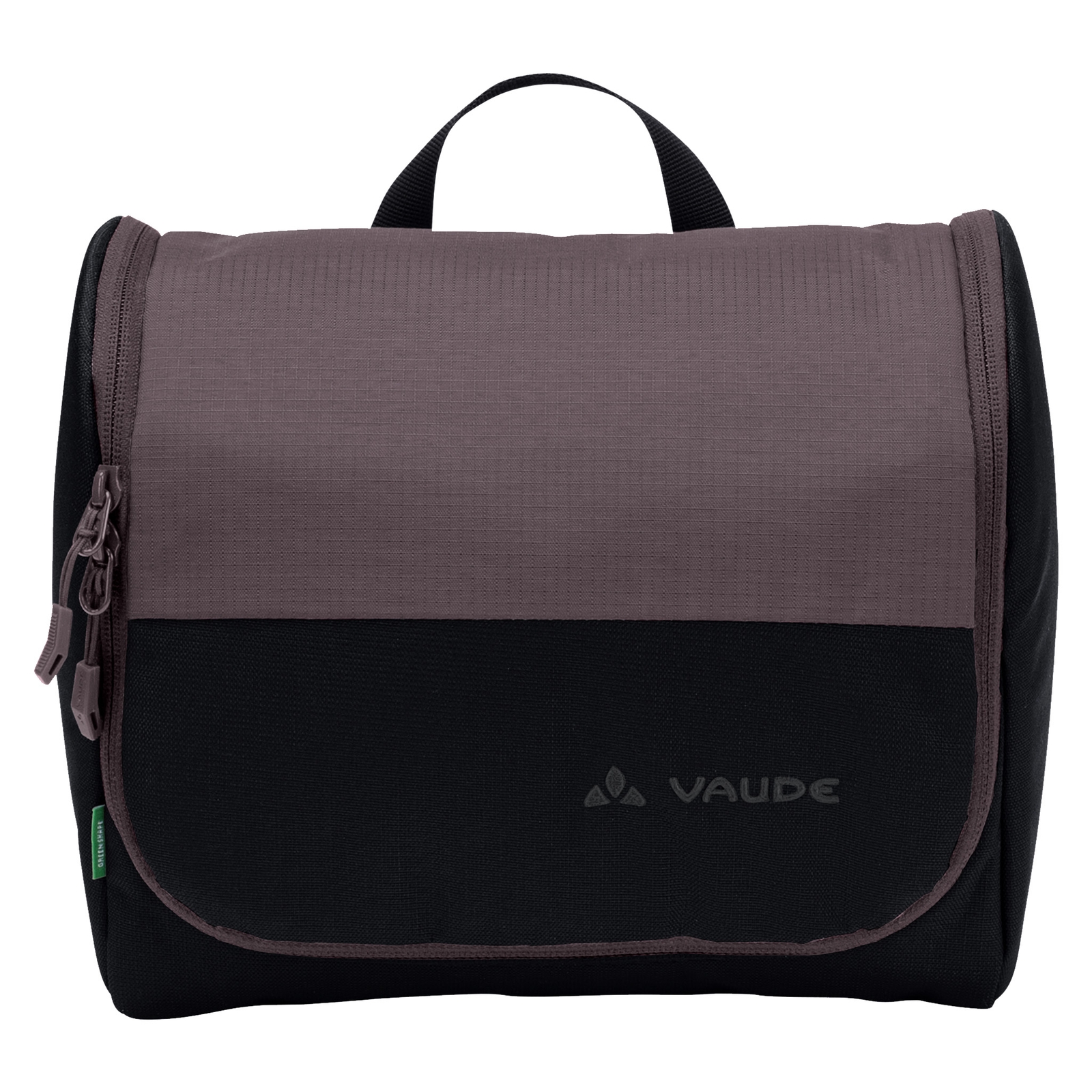 Vaude Kulturtasche Waschtasche Kulturbeutel WegaWash Vaude Kulturtasche Waschtasche Kulturbeutel WegaWash