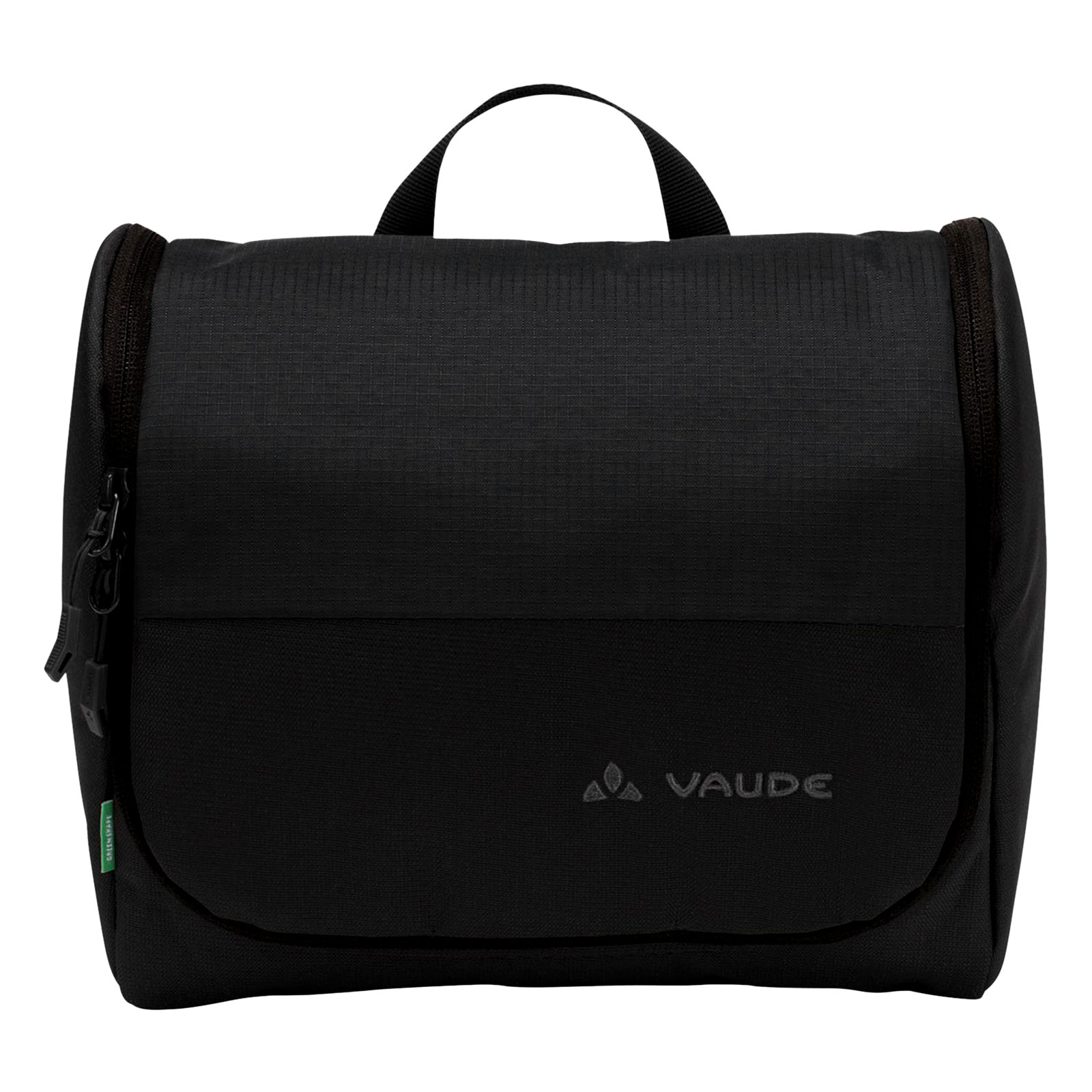 Vaude Kulturtasche Waschtasche Kulturbeutel WegaWash Vaude Kulturtasche Waschtasche Kulturbeutel WegaWash
