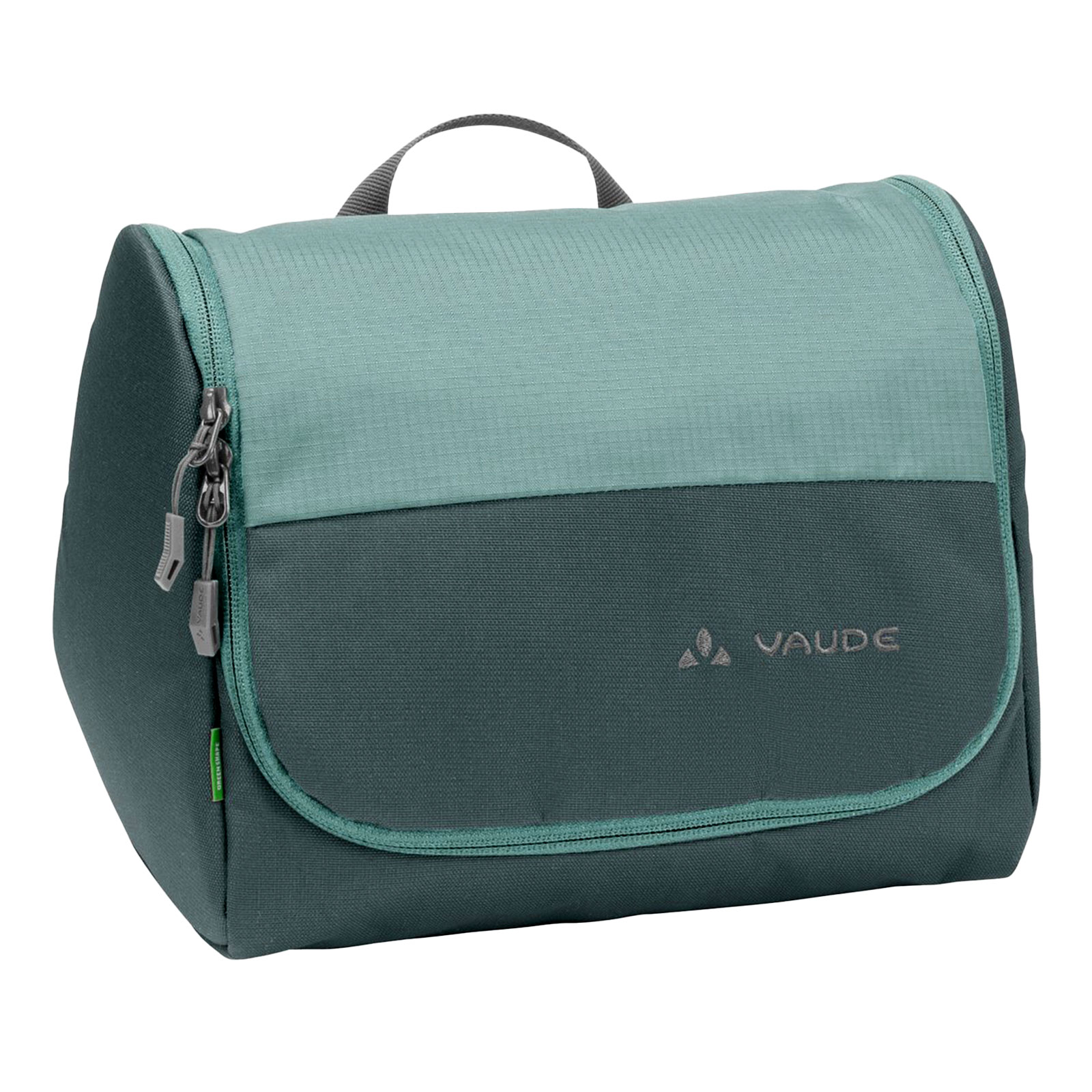 Vaude Kulturtasche Waschtasche Kulturbeutel WegaWash Vaude Kulturtasche Waschtasche Kulturbeutel WegaWash