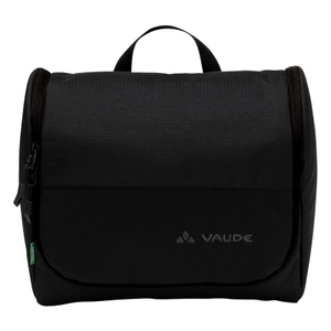 -010 black