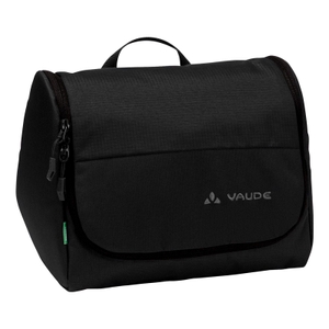 Vaude Kulturtasche Waschtasche Kulturbeutel WegaWash - Bild 1 Vaude Kulturtasche Waschtasche Kulturbeutel WegaWash - Bild 1