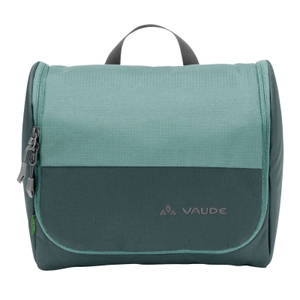 Vaude Kulturtasche Waschtasche Kulturbeutel WegaWash - Bild 1 Vaude Kulturtasche Waschtasche Kulturbeutel WegaWash - Bild 1