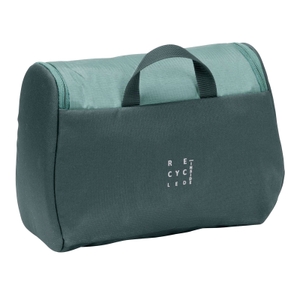 Vaude Kulturtasche Waschtasche Kulturbeutel WegaWash - Bild 2 Vaude Kulturtasche Waschtasche Kulturbeutel WegaWash - Bild 2