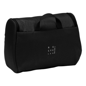 Vaude Kulturtasche Waschtasche Kulturbeutel WegaWash - Bild 2 Vaude Kulturtasche Waschtasche Kulturbeutel WegaWash - Bild 2