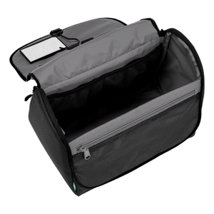 Vaude Kulturtasche Waschtasche Kulturbeutel WegaWash - Bild 3 Vaude Kulturtasche Waschtasche Kulturbeutel WegaWash - Bild 3