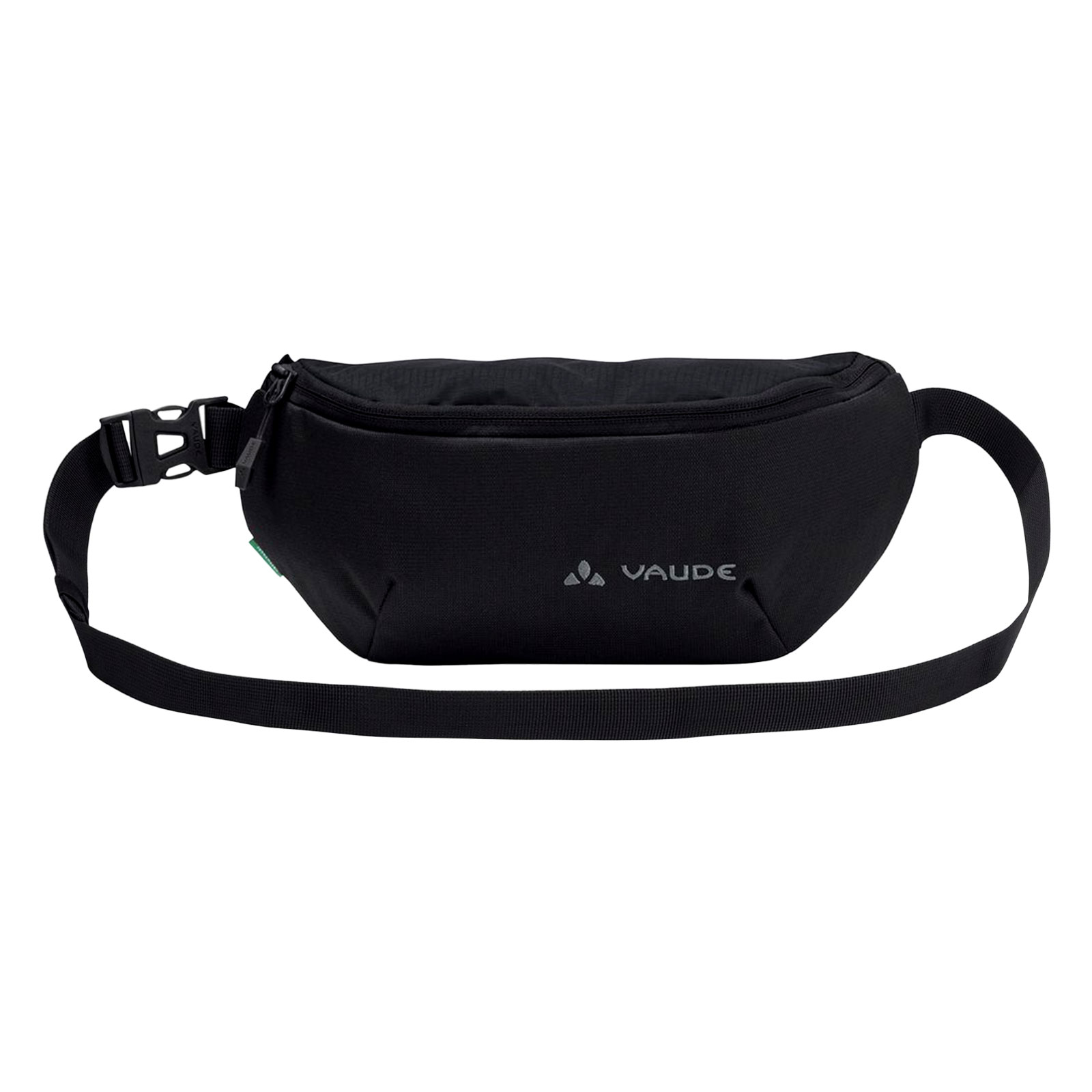 Vaude Damen Herren Unisex Tasche Freizeittasche Bauchtasche WegaMove Vaude Damen Herren Unisex Tasche Freizeittasche Bauchtasche WegaMove