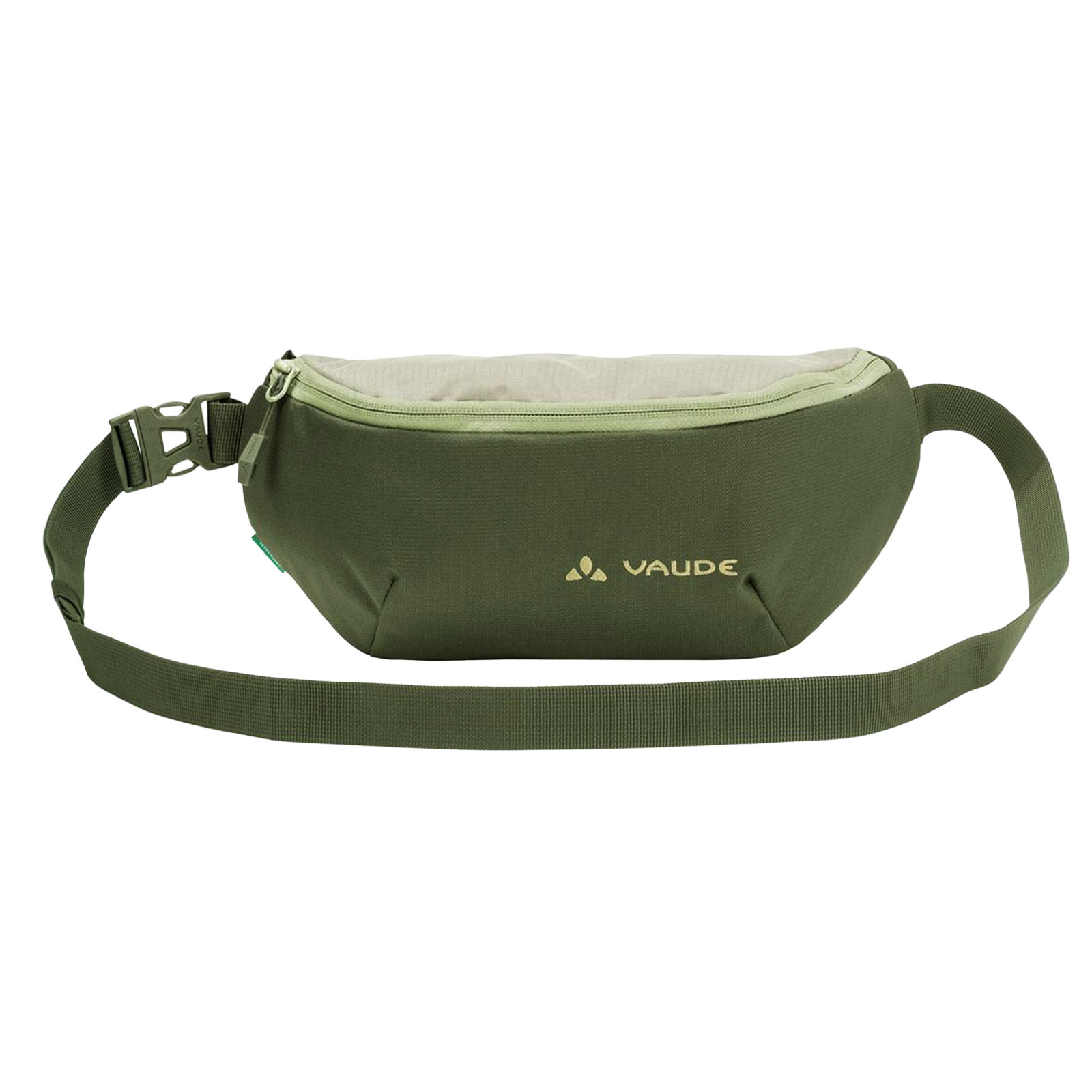 Vaude Damen Herren Unisex Tasche Freizeittasche Bauchtasche WegaMove Vaude Damen Herren Unisex Tasche Freizeittasche Bauchtasche WegaMove