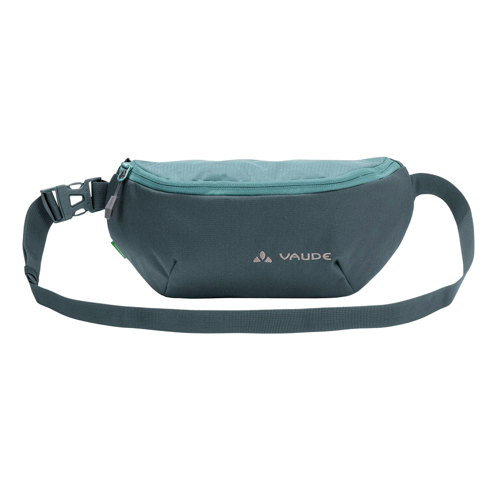 Vaude Damen Herren Unisex Tasche Freizeittasche Bauchtasche WegaMove Vaude Damen Herren Unisex Tasche Freizeittasche Bauchtasche WegaMove