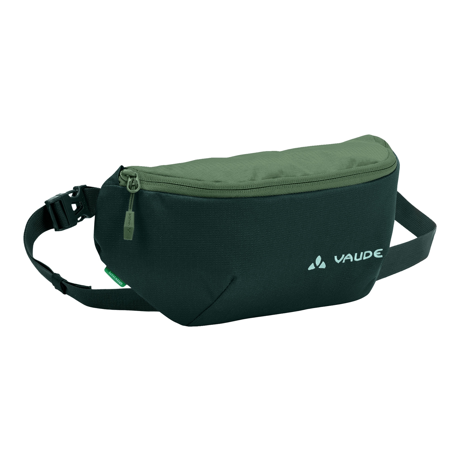 Vaude Damen Herren Unisex Tasche Freizeittasche Bauchtasche WegaMove Vaude Damen Herren Unisex Tasche Freizeittasche Bauchtasche WegaMove