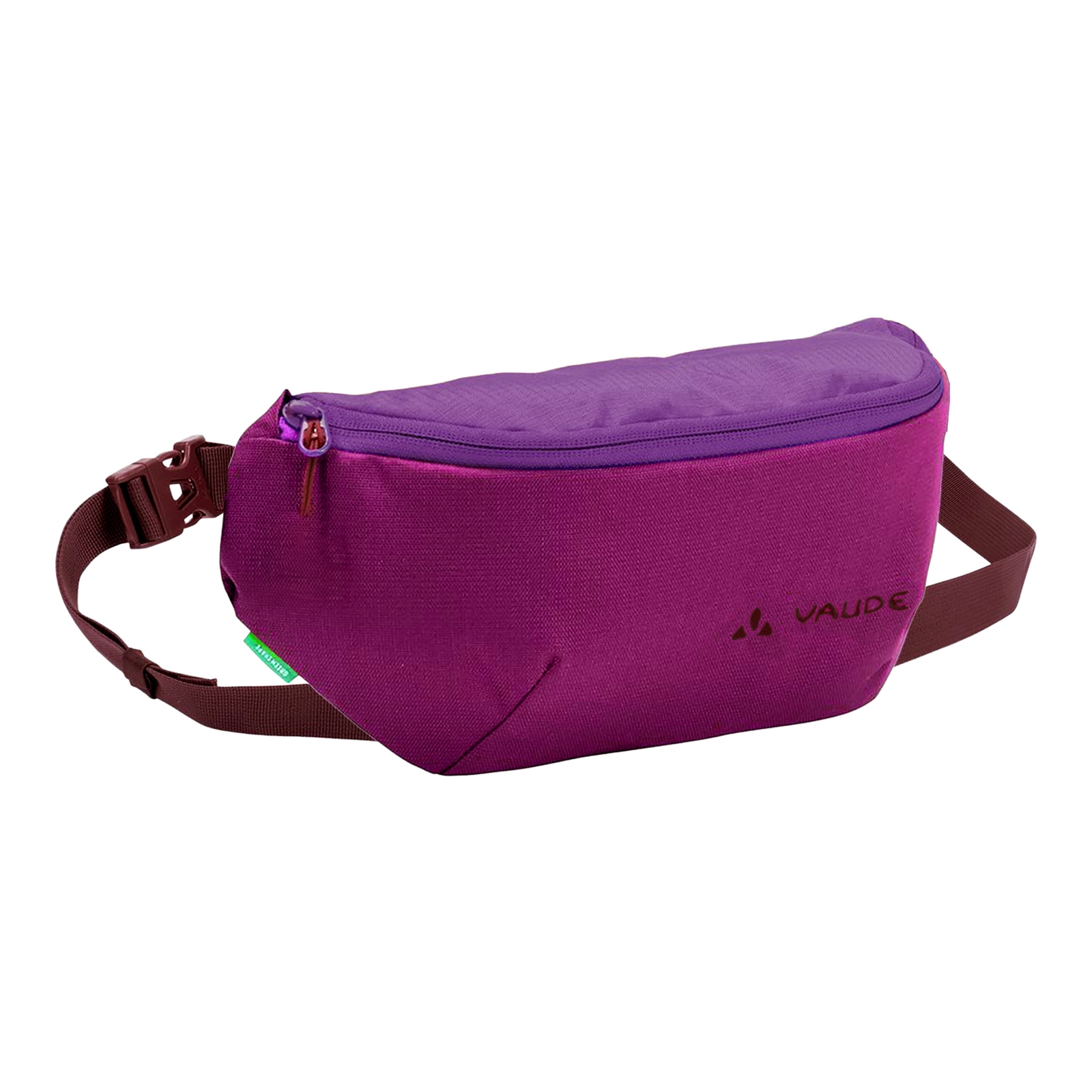 Vaude Damen Herren Unisex Tasche Freizeittasche Bauchtasche WegaMove Vaude Damen Herren Unisex Tasche Freizeittasche Bauchtasche WegaMove