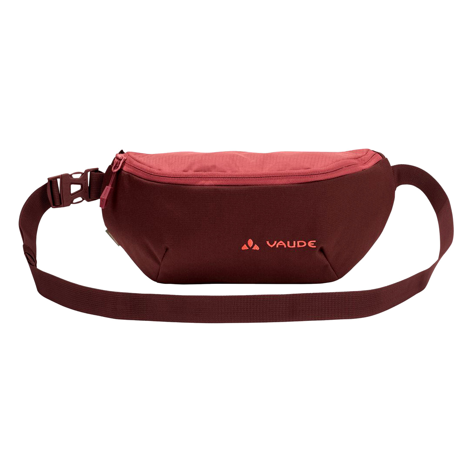 Vaude Damen Herren Unisex Tasche Freizeittasche Bauchtasche WegaMove Vaude Damen Herren Unisex Tasche Freizeittasche Bauchtasche WegaMove