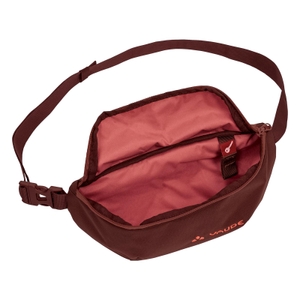 Vaude Damen Herren Unisex Tasche Freizeittasche Bauchtasche WegaMove - Bild 3 Vaude Damen Herren Unisex Tasche Freizeittasche Bauchtasche WegaMove - Bild 3