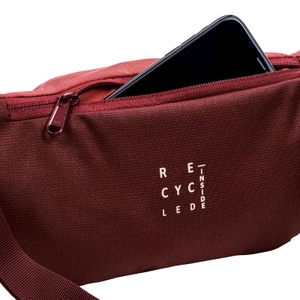 Vaude Damen Herren Unisex Tasche Freizeittasche Bauchtasche WegaMove - Bild 4 Vaude Damen Herren Unisex Tasche Freizeittasche Bauchtasche WegaMove - Bild 4