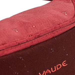 Vaude Damen Herren Unisex Tasche Freizeittasche Bauchtasche WegaMove - Bild 5 Vaude Damen Herren Unisex Tasche Freizeittasche Bauchtasche WegaMove - Bild 5