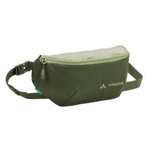 Vaude Damen Herren Unisex Tasche Freizeittasche Bauchtasche WegaMove - Bild 1 Vaude Damen Herren Unisex Tasche Freizeittasche Bauchtasche WegaMove - Bild 1
