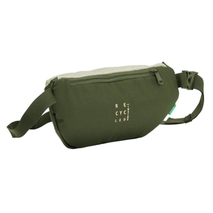 Vaude Damen Herren Unisex Tasche Freizeittasche Bauchtasche WegaMove - Bild 2 Vaude Damen Herren Unisex Tasche Freizeittasche Bauchtasche WegaMove - Bild 2