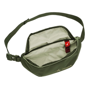 Vaude Damen Herren Unisex Tasche Freizeittasche Bauchtasche WegaMove - Bild 3 Vaude Damen Herren Unisex Tasche Freizeittasche Bauchtasche WegaMove - Bild 3