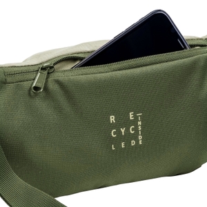 Vaude Damen Herren Unisex Tasche Freizeittasche Bauchtasche WegaMove - Bild 4 Vaude Damen Herren Unisex Tasche Freizeittasche Bauchtasche WegaMove - Bild 4
