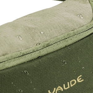 Vaude Damen Herren Unisex Tasche Freizeittasche Bauchtasche WegaMove - Bild 5 Vaude Damen Herren Unisex Tasche Freizeittasche Bauchtasche WegaMove - Bild 5