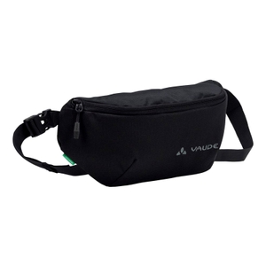 Vaude Damen Herren Unisex Tasche Freizeittasche Bauchtasche WegaMove - Bild 1 Vaude Damen Herren Unisex Tasche Freizeittasche Bauchtasche WegaMove - Bild 1