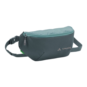 Vaude Damen Herren Unisex Tasche Freizeittasche Bauchtasche WegaMove - Bild 1 Vaude Damen Herren Unisex Tasche Freizeittasche Bauchtasche WegaMove - Bild 1