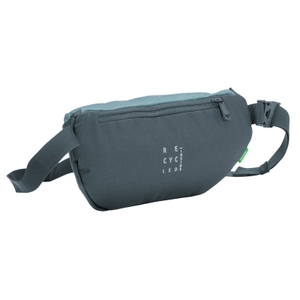 Vaude Damen Herren Unisex Tasche Freizeittasche Bauchtasche WegaMove - Bild 2 Vaude Damen Herren Unisex Tasche Freizeittasche Bauchtasche WegaMove - Bild 2